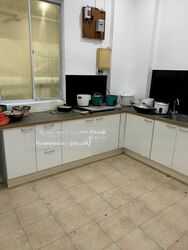 Serangoon Garden Estate (D19), Terrace #458946551